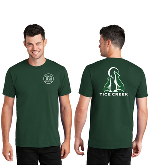 Forest Green variant image