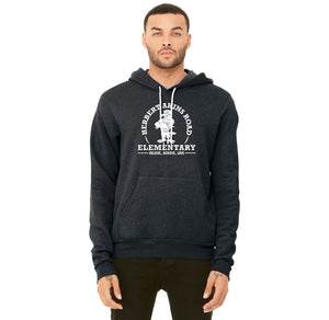 Dark Grey Heather variant image