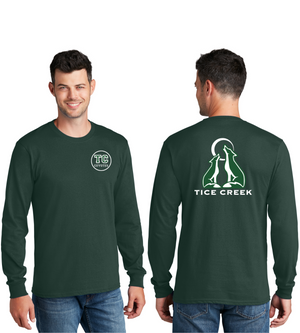 Forest Green variant image