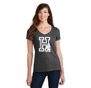 Dark Heather Grey variant image