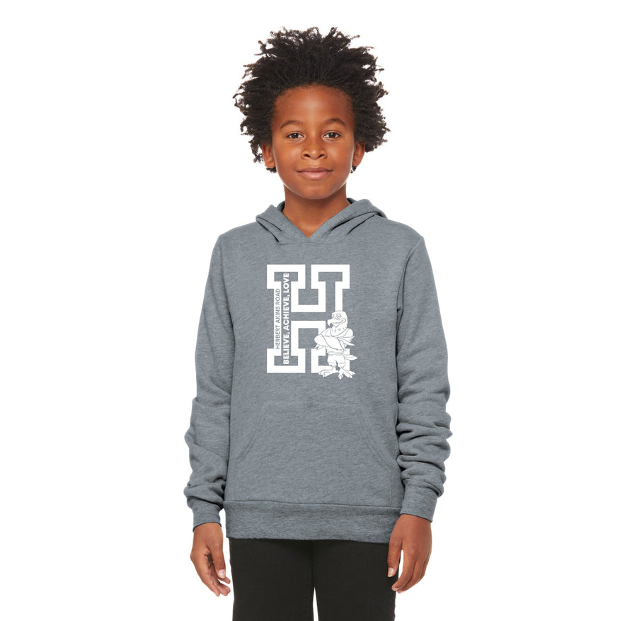 Athletic Heather variant image