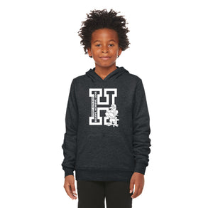 Dark Grey Heather variant image