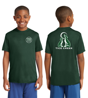 Forest Green variant image