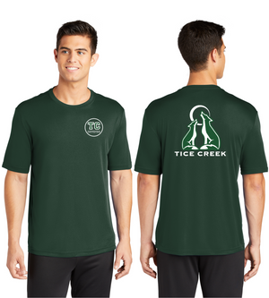 Forest Green variant image