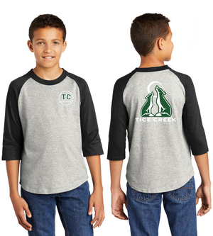 Heather Grey/ Black variant image