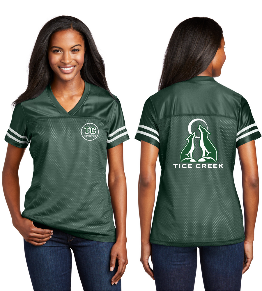 Forest Green/ White variant image