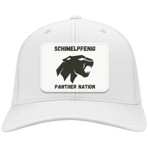 White variant image