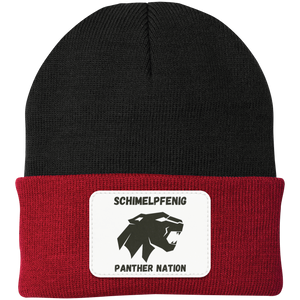 Black/Athletic Red variant image
