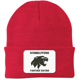 Athletic Red variant image