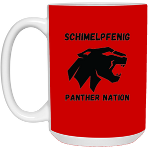 Red variant image