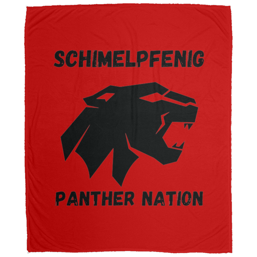 Black variant image
