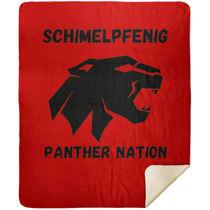 Red variant image