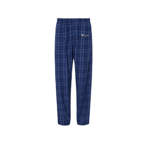 Navy Field Day Plaid variant image