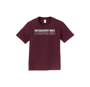 Athletic Maroon variant image