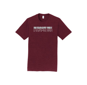Athletic Maroon variant image