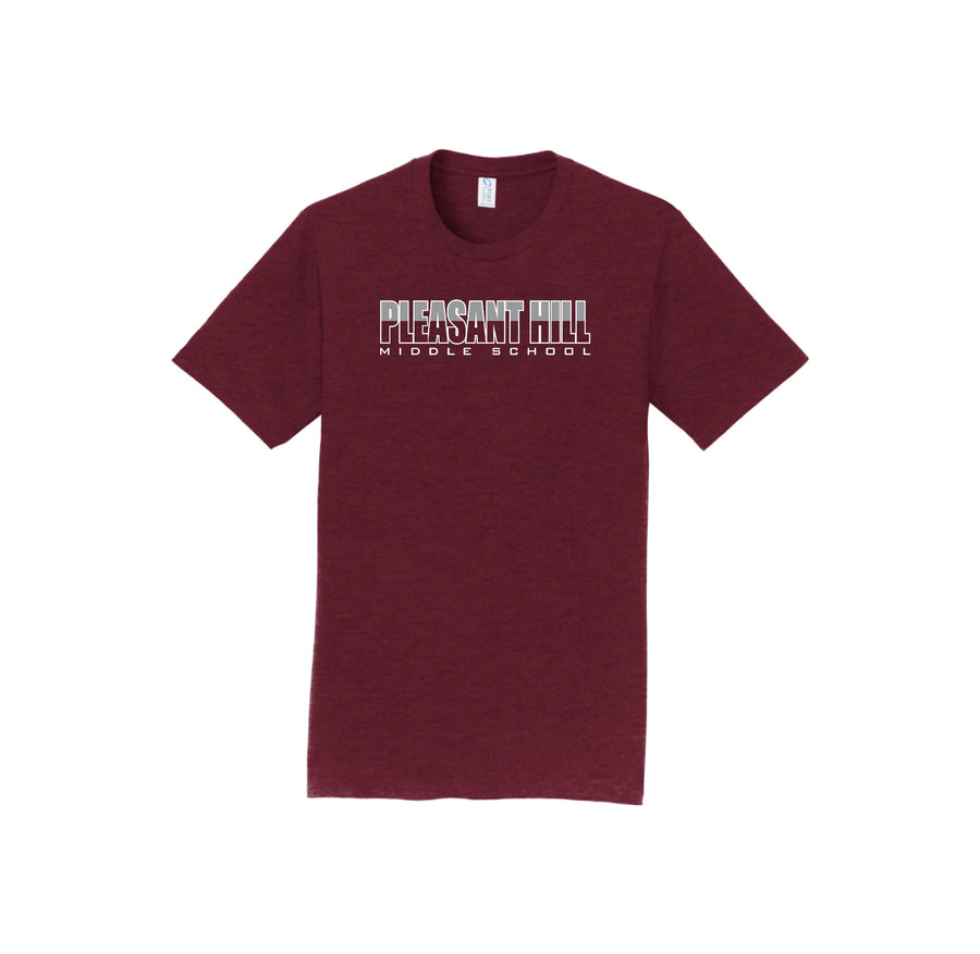 Athletic Maroon variant image