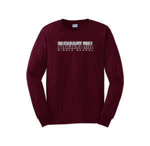 Maroon variant image