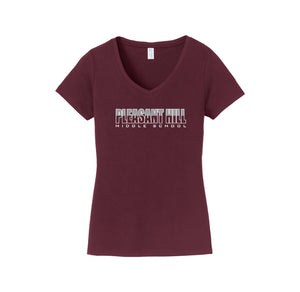 Athletic Maroon variant image