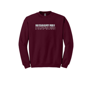Maroon variant image