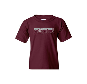 Maroon variant image