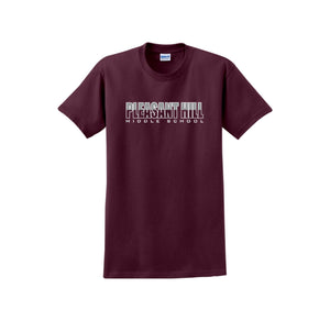 Maroon variant image