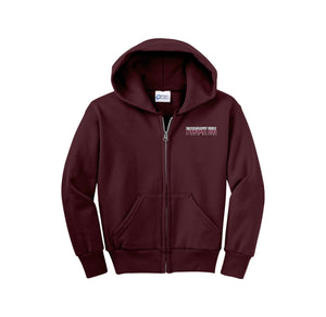 Maroon variant image