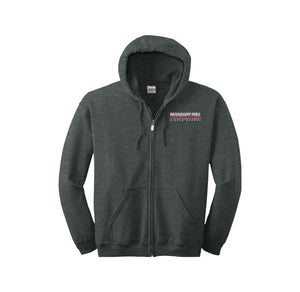 Dark Heather Grey variant image