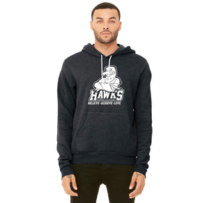 Dark Grey Heather variant image