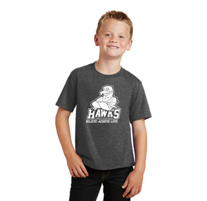 Dark Heather Grey variant image