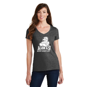 Dark Heather Grey variant image