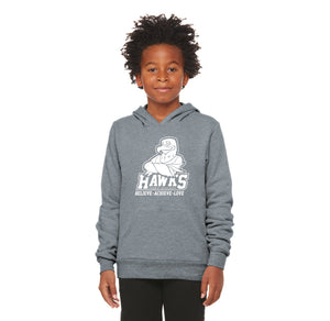 Athletic Heather variant image