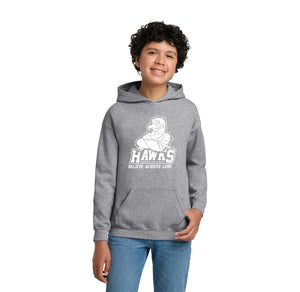 Sport Grey variant image