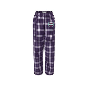 Purple/ White variant image