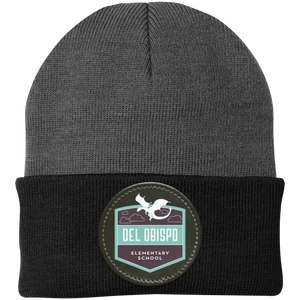 Athletic Oxford/Black variant image