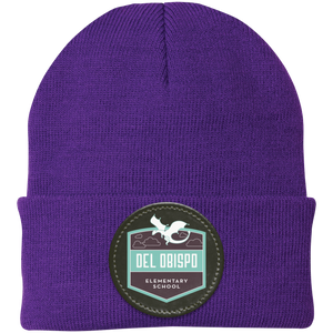 Athletic Purple variant image