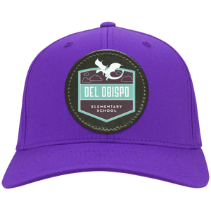 Purple variant image