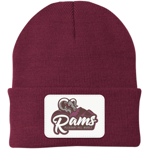 Maroon variant image