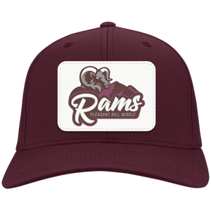Maroon variant image