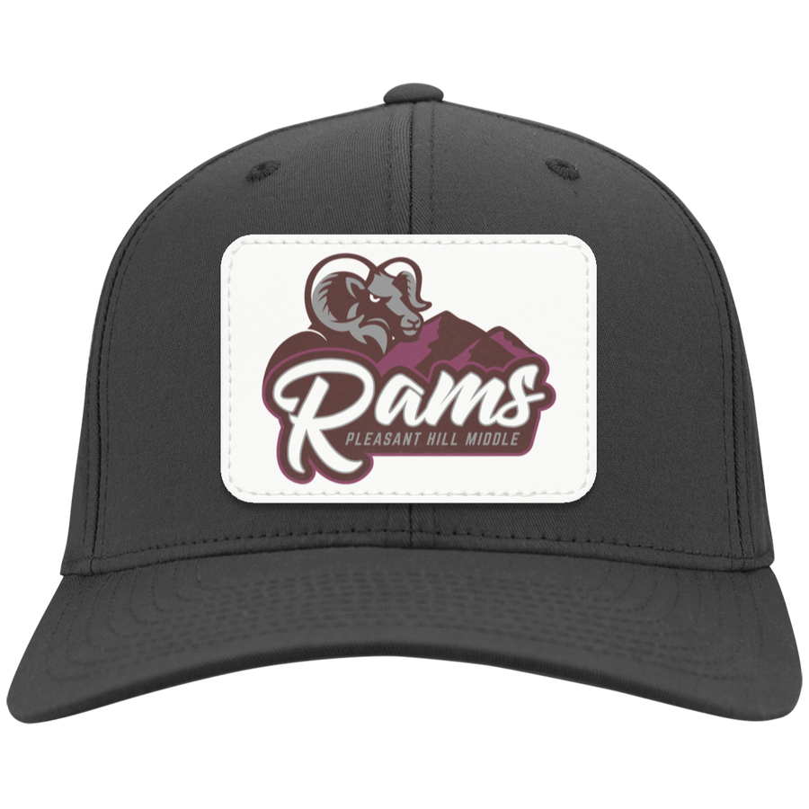 Maroon variant image