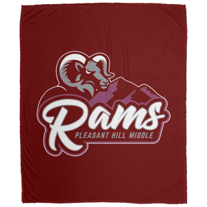 Maroon variant image