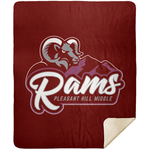 Maroon variant image