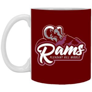 Maroon variant image