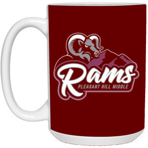 Maroon variant image