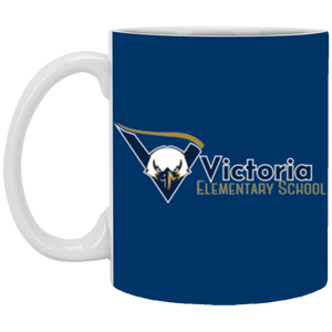 Royal variant image