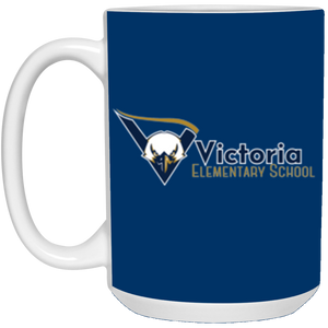 Royal variant image