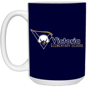 Navy variant image