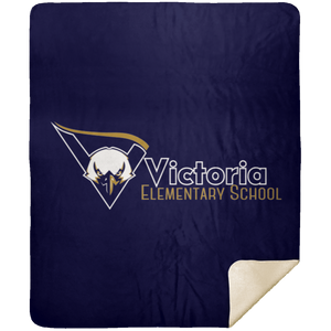 Navy variant image