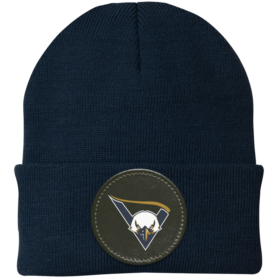 Athletic Royal variant image