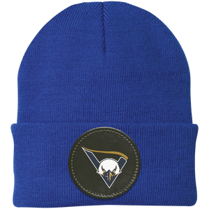 Athletic Royal variant image