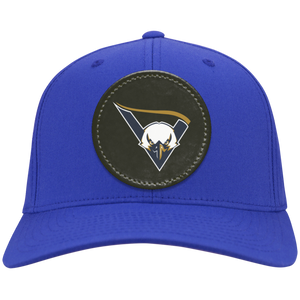 Royal variant image